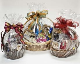 hampers-gift-cover.