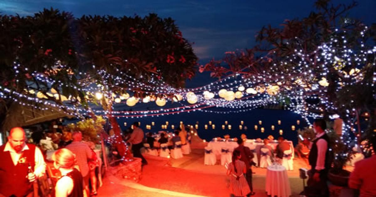 tempat menikah di uluwatu 