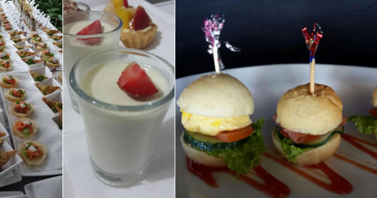 List-Restaurant-Bali