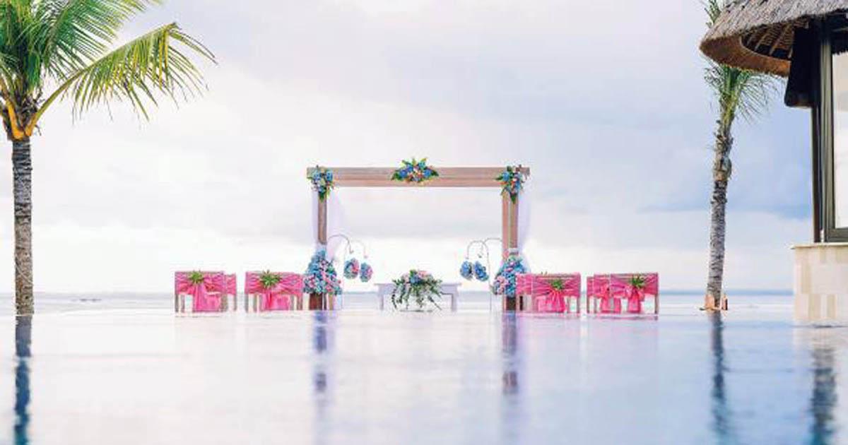 wedding-in-lembongan-cover